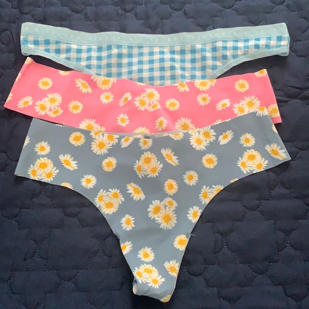 PINK Bundle